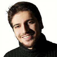 sami