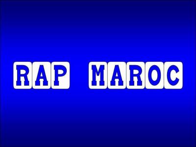 rap