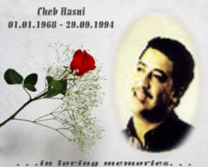 hassni