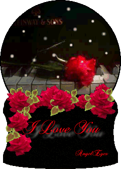 for u