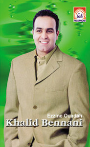 khalid