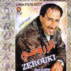 zaroooooooooooooo9i